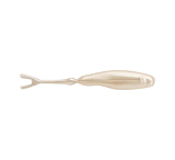Image of Berkley PowerBait Snake-Tongue Minnow Soft Bait