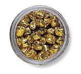 Image of Berkley PowerBait Sparkle Crappie Nibbles