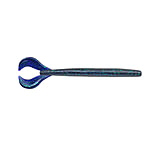 Image of Berkley PowerBait Speed Boss Soft Bait