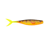 Image of Berkley PowerBait The Champ Minnow Soft Bait Lures