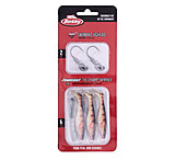 Image of Berkley PowerBait The Champ Swimmer Kit