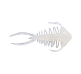 Image of Berkley PowerBait Trilobite Soft Bait