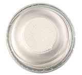 Image of Berkley PowerBait Trout Bait