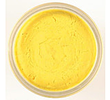 Image of Berkley PowerBait Trout Bait