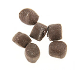 Image of Berkley PowerBait Power Nuggets Assortment