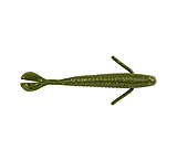 Image of Berkley PowerBait Water Bug Soft Bait
