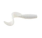 Image of Berkley PowerBaits Power Grubs Grub