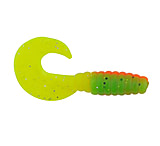Image of Berkley PowerBaits Power Grubs Grub