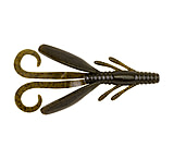 Image of Berkley PowerBaits Power Hawg Creature Bait