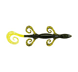 Image of Berkley PowerBaits Power Lizzard Lizard