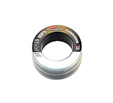 Image of Berkley ProSpec 100% Fluorocarbon Leader, Clear, Line