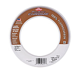 Image of Berkley ProSpec Chrome 100% Fluoro Leader Line
