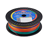 Image of Berkley ProSpec Chrome 5x20' Metered Braid Superline