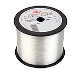 Image of Berkley ProSpec Chrome Monofilament Line