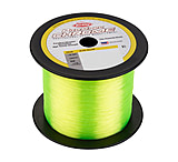 Image of Berkley ProSpec Chrome Monofilament Line
