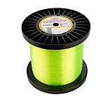 Image of Berkley ProSpec Chrome Monofilament Line