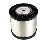 Image of Berkley ProSpec Chrome Monofilament Line