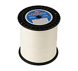 Image of Berkley ProSpec Chrome Premium Braid Line
