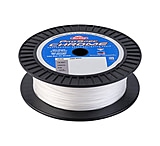 Image of Berkley ProSpec Chrome Premium Saltwater Braid Superline