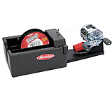 Image of Berkley Reel Spooling Station