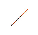 Image of Berkley Shock Rod, Casting, 1 Piece, Medium, Fast, Guide # 7, 8-17 Linelb, Test, 1/4-5/8 Lure Wt/oz