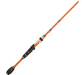 Image of Berkley Shock Spinning Rod