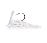 Image of Berkley Skipping Jig