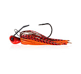 Image of Berkley SlobberKnocker Jig