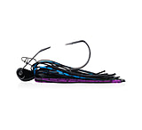 Image of Berkley SlobberKnocker Jig