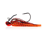 Image of Berkley SlobberKnocker Jig
