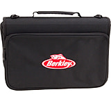 Image of Berkley Soft Bait Binder