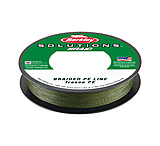 Image of Berkley Solutions Braided Line