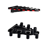 Image of Berkley Space Saver 13 Rod or Combo Rack