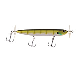 Image of Berkley Spin Rocket Hard Bait, Topwater