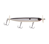Image of Berkley Spin Rocket Hard Bait, Topwater