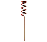 Image of Berkley Spiral Rod Holder