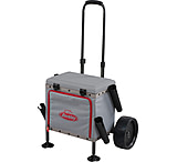 Image of Berkley Sportsman's Pro Cart