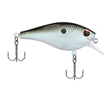 Image of Berkley SquareBull Hard Bait, Crankbait