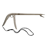 Image of Berkley Stainless Steel Hook Remover