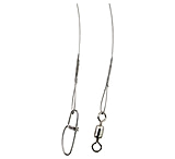 Image of Berkley Steelon Wire-Wound Leaders