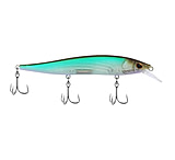 Image of Berkley Stunna Hard Bait, Jerkbait