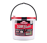 Image of Berkley Surf Buster Kit