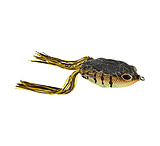 Image of Berkley Swamp Lord Hollow Body Frog Soft Bait Lures