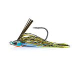Image of Berkley Swim Jig