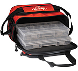 Image of Berkley Tackle Bag