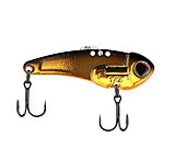 Image of Berkley ThinFisher Hard Baits