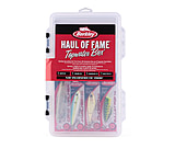 Image of Berkley Topwater Haul of Fame