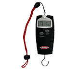 Image of Berkley Tournament Scale