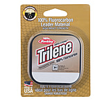 Image of Berkley Trilene 100% Fluoro Leader Line