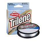 Image of Berkley Trilene 100% Fluorocarbon Ice Line